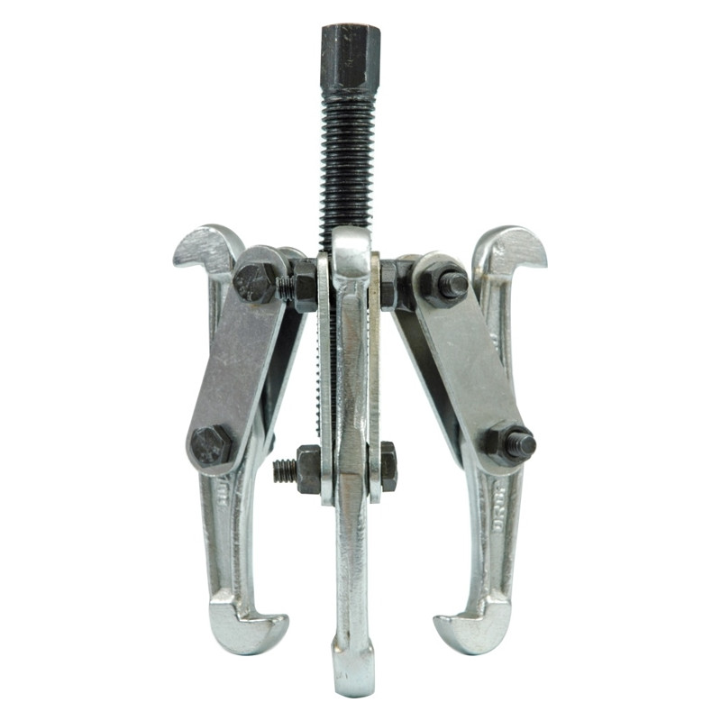 ŚCIĄGACZ DO ŁOŻYSK   150mm   2-ramiona